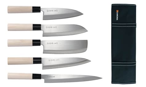 Cette mallette de couteaux sabatier contient : Malette Couteau De Cuisine Professionnel Pas Cher - Gamboahinestrosa