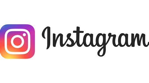 Custom Components Instagram For Home Assistant Custom Integrations