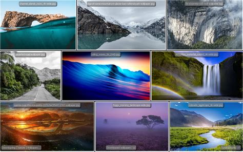 Unduh 41 Wallpaper Slideshow Windows 11 Foto Populer Posts Id