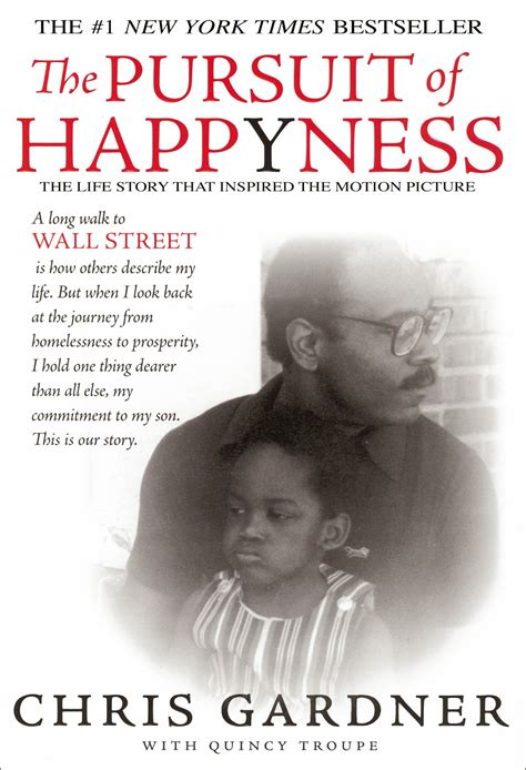 Travel, discover, have kids, live the life of your dreams! Running & Reading with Passion: The pursuit of HAPPYNESS ...