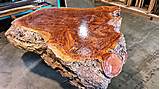 Photos of Burl Wood For Sale