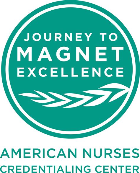 Journey To Magnet Excellence® Monterey County Health System