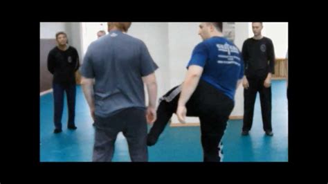systema moscow youtube