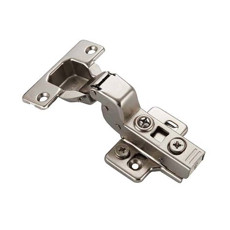 (prices may vary for ak and hi.) China Ordinary Discount Inset Kitchen Cabinet Hinges - 3D ...