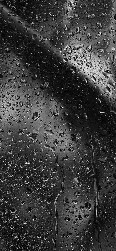 Download Free 100 Rain Images Wallpapers