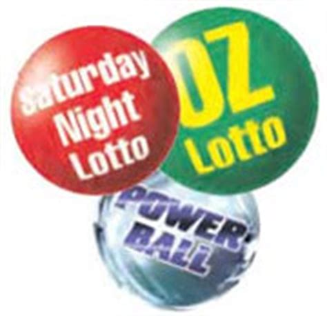 Operated throughout australia, powerball one of the world's most popular lotteries that is popular amongst american players is also available in australia. Australian Powerball Jackpot Largest Ever