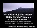 Free Inpatient Drug Rehab In Pa Pictures