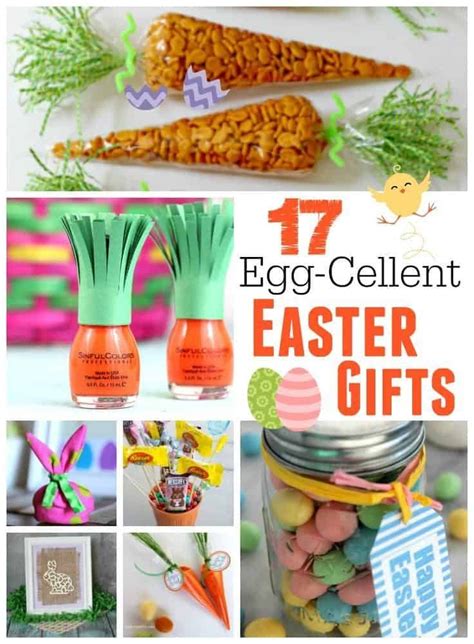 Are You Thinking About Fun Easter Projects I Have A Bunch Of Really