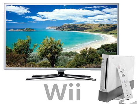 Debes empezar por tener a la mano todas las herramientas necesarias: Juegos Descargar Usb Wii : Carga De Backups A Traves De ...