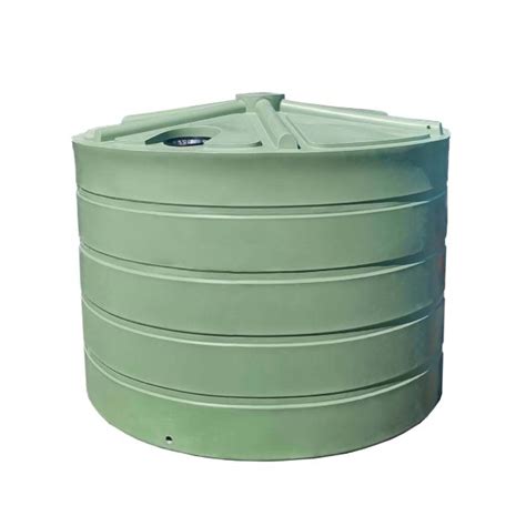 Large Rainwater Tanks Enmach Standard Rainwater Tanks