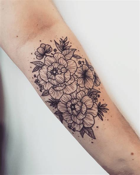 Pin op Tattoos and piercings