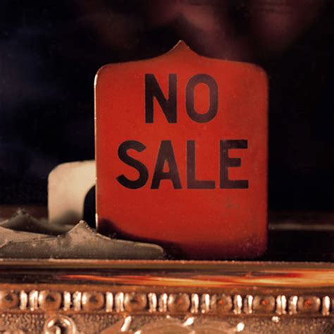 4 Ways Of Selling Products That Dont Sell Browntape