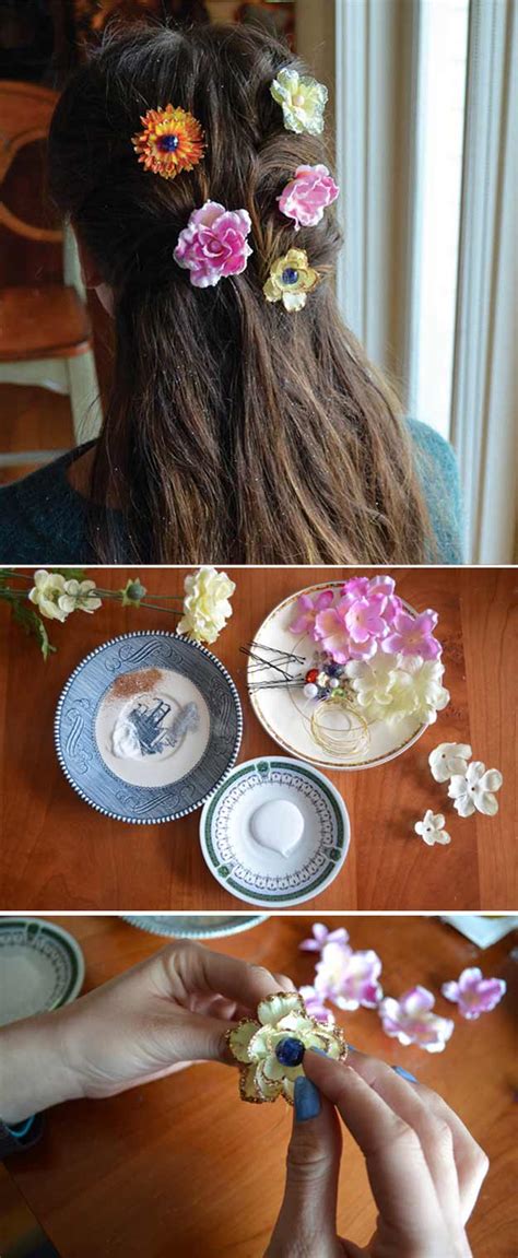 27 Easy DIY Projects for Teens Who Love to Craft