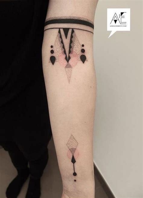 100 Amazing Dotwork Tattoo Ideas That Youll Love Art Inspired