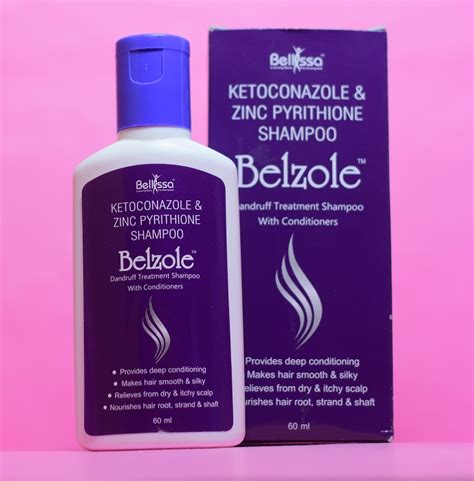 Top 72 Ketoconazole Shampoo Hair Loss Latest Ineteachers