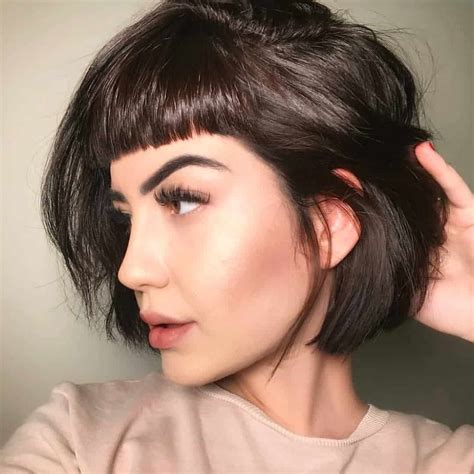 What would your character look like? Hairstyles 2019: Latest Hair Style ideas for women (Photo + Videos)