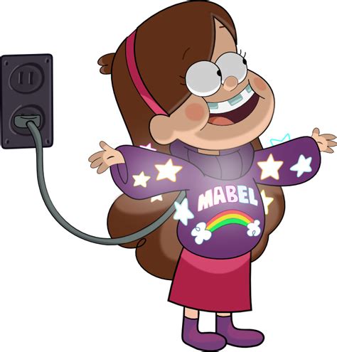 Free Gravity Falls Transparent Download Free Gravity Falls Transparent