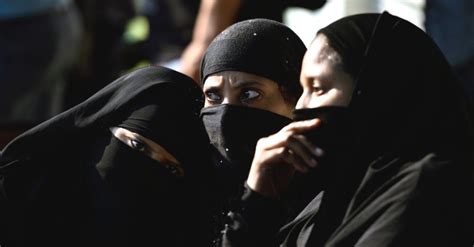What Does Triple Talaq Bill Mean For Muslim Women