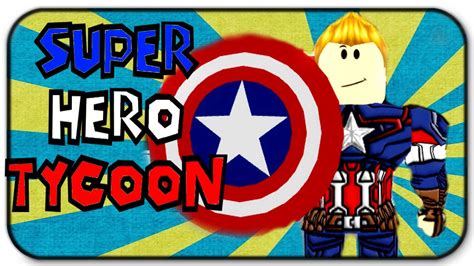 3 superhero tycoon by drfbd. The Denis Hero In Roblox Superhero Simulator Solobengamer