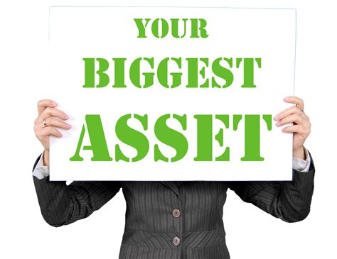 When Asset Based Finance Can Be Your Biggest Asset Cashsolv