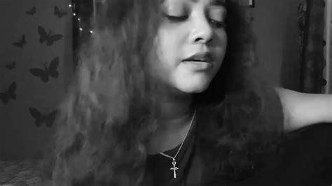 Kaise Hua Raw Cover Entertaining Butterfly 🦋 Youtube