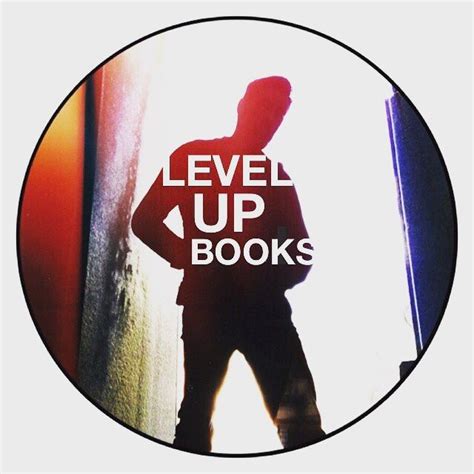 Download 11 Likes, 1 Comments - Level Up Books (@levelupbooks) on Instagram: "Level Up Books - Focused ...
