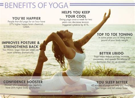 Health Benefits Of Yoga Seattle Urban Nature Project