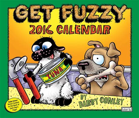 Funny Desk Calendars Humorous Wall Calendars On Flipboard By Cathi Z