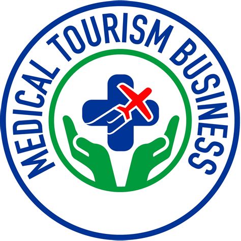 Medical Tourism Business Yaad Links