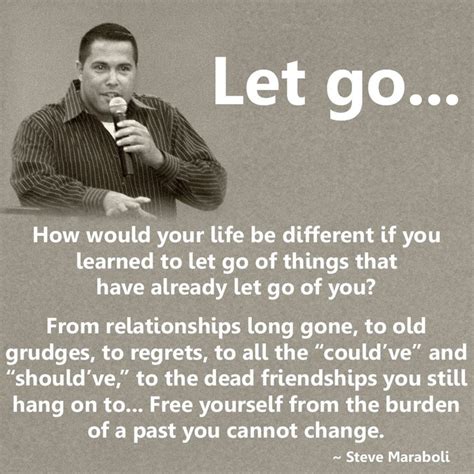 Letting Go Of Grudges Quotes Quotesgram