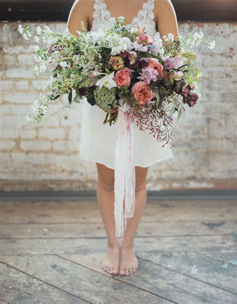 We did not find results for: Wedding Ideas: How to Create Loose, Airy Wedding Bouquets ...