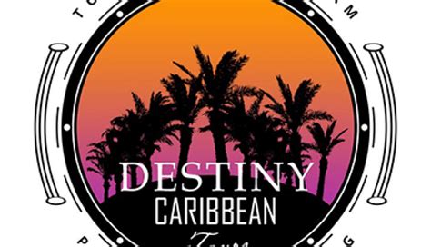 República Dominicana Archives Destiny Caribbean Tours Excursiones