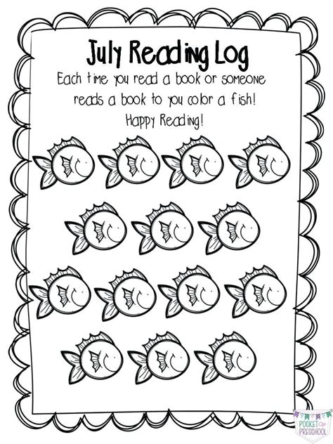 No trial periods, no payment info required. Log Truck Coloring Pages at GetColorings.com | Free ...