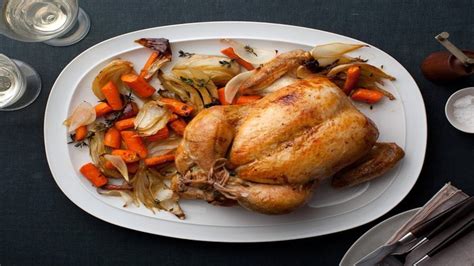 Check spelling or type a new query. 31 Family Roast Recipes | Recipes | Food Network UK