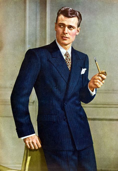 pin by fernando vallop on robbie s fashion board 1940s mens fashion vintage mens fashion
