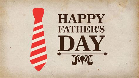 Wishing your father on this special day needs to be as heartfelt as possible. Happy Fathers Day Wishes Greeting