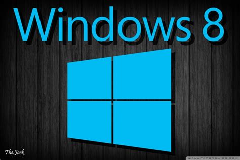 Windows 8 Bg Ultra Hd Desktop Background Wallpaper For