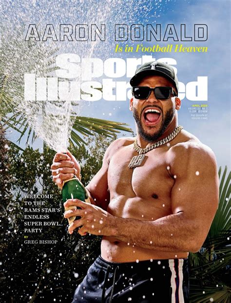 Sports Illustrated April 2022 Digital Discountmagsca
