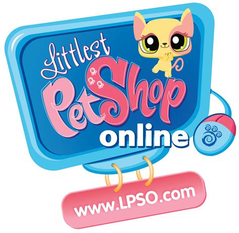 We provide you the best products at the best prices on the web. Littlest Pet Shop Online Characters - Giant Bomb