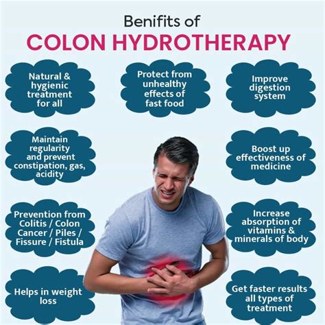 constipation treatment in indore colon hydrotherapy centre in indore colon care clinic