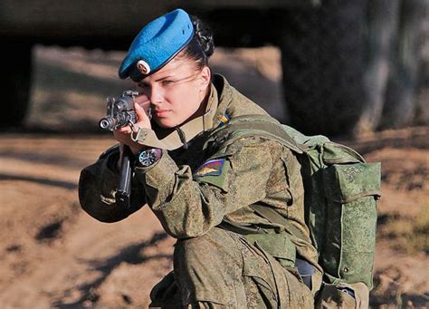 Пин на доске Russian Military Girls And Guyz