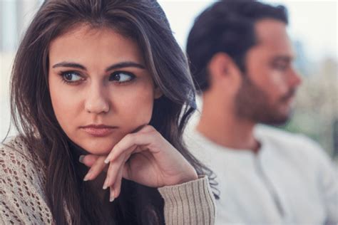 How To Stop Being Abusive To Your Partner Life Tips And Ideas