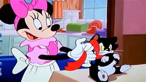 The Best Minnie Mouse Cartoon Classics English Minnie Mouse Bowtique