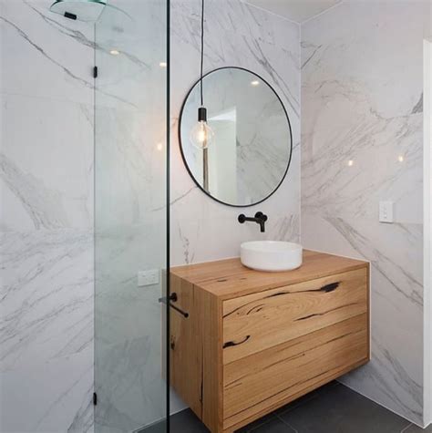 Click to view our range. Bathroom Vanities - Re-Sawn Re-Sawn