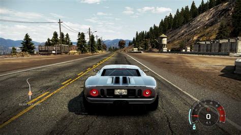 Need For Speed Hot Pursuit Remastered Und Original Im Vergleich