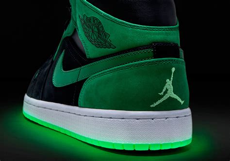 Xbox And Air Jordan Have A Collaboration On The Way