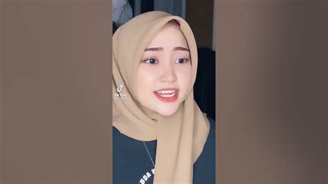 Cute Malaysian Girl Youtube