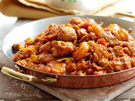 We did not find results for: Recipes - Saga