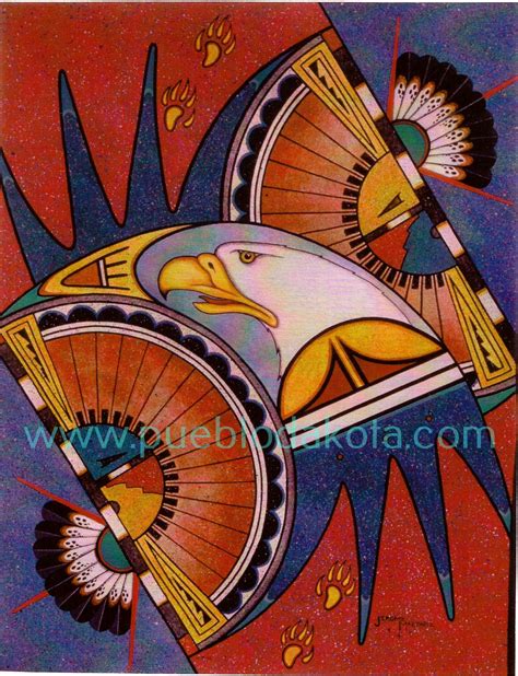 Traditional Native American Art Ubicaciondepersonascdmxgobmx