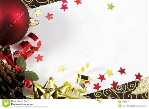 Tarjetas de feliz navidad 2020 y 12) aún más cortos mensajes de navidad para amigos. Tarjeta de Navidad imagen de archivo. Imagen de papel - 7444717